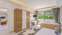 Ortaç 6 - Antalya, Kaş, Kalkan / Bezirgan - Fotoğraf 23