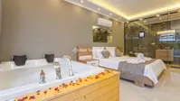 Ortaç 6 - Antalya, Kaş, Kalkan / Bezirgan - Fotoğraf 25