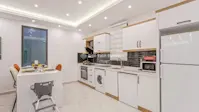 Ortaç 6 - Antalya, Kaş, Kalkan / Bezirgan - Fotoğraf 20