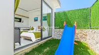 Ortaç 6 - Antalya, Kaş, Kalkan / Bezirgan - Fotoğraf 34