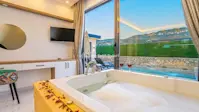 Ortaç 6 - Antalya, Kaş, Kalkan / Bezirgan - Fotoğraf 26