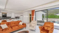 Ortaç 6 - Antalya, Kaş, Kalkan / Bezirgan - Fotoğraf 16