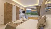 Ortaç 6 - Antalya, Kaş, Kalkan / Bezirgan - Fotoğraf 22