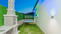 Ortaç 6 - Antalya, Kaş, Kalkan / Bezirgan - Fotoğraf 14