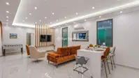 Ortaç 6 - Antalya, Kaş, Kalkan / Bezirgan - Fotoğraf 19