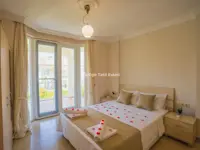 Villa Starfish Coast - Muğla, Fethiye, Çalış - Fotoğraf 20