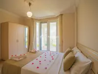 Villa Starfish Coast - Muğla, Fethiye, Çalış - Fotoğraf 19