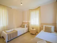 Villa Starfish Coast - Muğla, Fethiye, Çalış - Fotoğraf 29