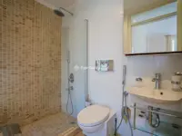 Villa Starfish Coast - Muğla, Fethiye, Çalış - Fotoğraf 18
