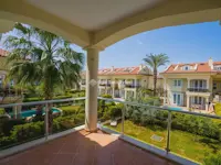 Villa Starfish Coast - Muğla, Fethiye, Çalış - Fotoğraf 5