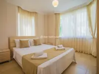 Villa Starfish Coast - Muğla, Fethiye, Çalış - Fotoğraf 31