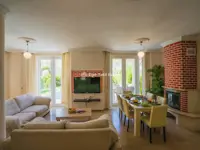 Villa Starfish Coast - Muğla, Fethiye, Çalış - Fotoğraf 9