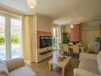 Villa Starfish Coast - Muğla, Fethiye, Çalış - Fotoğraf 10
