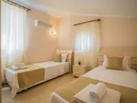 Villa Starfish Coast - Muğla, Fethiye, Çalış - Fotoğraf 25