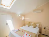 Villa Starfish Coast - Muğla, Fethiye, Çalış - Fotoğraf 22