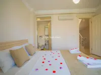 Villa Starfish Coast - Muğla, Fethiye, Çalış - Fotoğraf 17