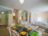 Villa Starfish Coast - Muğla, Fethiye, Çalış - Fotoğraf 12