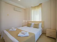 Villa Starfish Coast - Muğla, Fethiye, Çalış - Fotoğraf 33