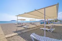 Villa Starfish Coast - Muğla, Fethiye, Çalış - Fotoğraf 38