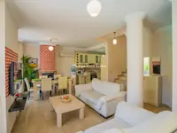 Villa Starfish Coast - Muğla, Fethiye, Çalış - Fotoğraf 8