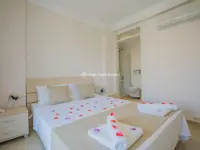 Villa Starfish Coast - Muğla, Fethiye, Çalış - Fotoğraf 16