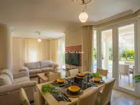 Villa Starfish Coast - Muğla, Fethiye, Çalış - Fotoğraf 11