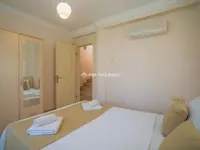 Villa Starfish Coast - Muğla, Fethiye, Çalış - Fotoğraf 32