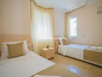 Villa Starfish Coast - Muğla, Fethiye, Çalış - Fotoğraf 30