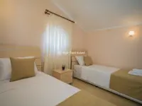 Villa Starfish Coast - Muğla, Fethiye, Çalış - Fotoğraf 26