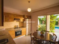 Villa Loray Duo - Muğla, Fethiye, Ölüdeniz - Fotoğraf 17