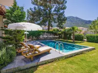Villa Loray Duo - Muğla, Fethiye, Ölüdeniz - Fotoğraf 10