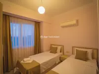 Villa Loray Duo - Muğla, Fethiye, Ölüdeniz - Fotoğraf 28