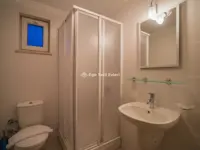 Villa Loray Duo - Muğla, Fethiye, Ölüdeniz - Fotoğraf 21
