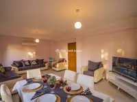 Villa Loray Duo - Muğla, Fethiye, Ölüdeniz - Fotoğraf 15