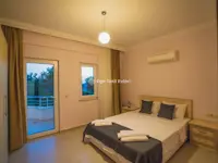 Villa Loray Duo - Muğla, Fethiye, Ölüdeniz - Fotoğraf 22