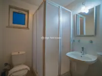 Villa Loray Duo - Muğla, Fethiye, Ölüdeniz - Fotoğraf 26
