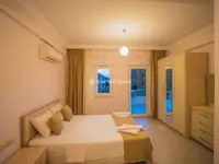Villa Loray Duo - Muğla, Fethiye, Ölüdeniz - Fotoğraf 20