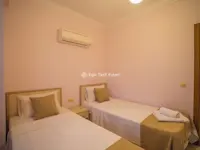 Villa Loray Duo - Muğla, Fethiye, Ölüdeniz - Fotoğraf 27