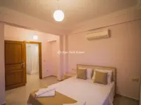Villa Loray Duo - Muğla, Fethiye, Ölüdeniz - Fotoğraf 18