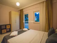 Villa Loray Duo - Muğla, Fethiye, Ölüdeniz - Fotoğraf 24