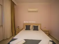 Villa Loray Duo - Muğla, Fethiye, Ölüdeniz - Fotoğraf 25