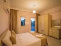 Villa Loray Duo - Muğla, Fethiye, Ölüdeniz - Fotoğraf 19