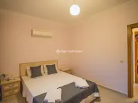 Villa Loray Duo - Muğla, Fethiye, Ölüdeniz - Fotoğraf 23