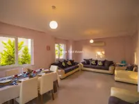 Villa Loray Duo - Muğla, Fethiye, Ölüdeniz - Fotoğraf 13