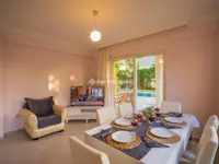 Villa Loray Duo - Muğla, Fethiye, Ölüdeniz - Fotoğraf 14