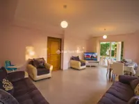 Villa Loray Duo - Muğla, Fethiye, Ölüdeniz - Fotoğraf 12