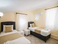 Villa Oceanline - Muğla, Fethiye, Çalış - Fotoğraf 21