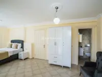 Villa Oceanline - Muğla, Fethiye, Çalış - Fotoğraf 28