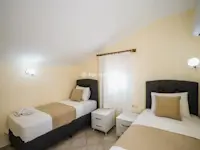 Villa Oceanline - Muğla, Fethiye, Çalış - Fotoğraf 22