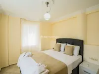 Villa Oceanline - Muğla, Fethiye, Çalış - Fotoğraf 13